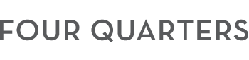Four Quarters Apartments and Townhomes Apartments